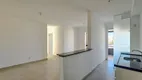 Foto 6 de Apartamento com 2 Quartos à venda, 65m² em Vila Curuçá, Santo André