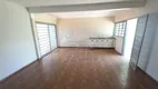 Foto 6 de Casa com 7 Quartos à venda, 305m² em Vila Recreio, Ribeirão Preto