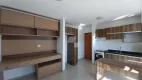 Foto 6 de Apartamento com 1 Quarto para alugar, 40m² em Centro, Maringá
