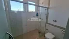 Foto 6 de Casa de Condomínio com 3 Quartos para alugar, 345m² em Gávea Hill, Uberlândia