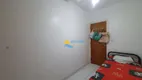 Foto 44 de Apartamento com 3 Quartos à venda, 135m² em Pitangueiras, Guarujá