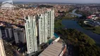 Foto 21 de Apartamento com 3 Quartos à venda, 220m² em Jardim Pompéia, Indaiatuba