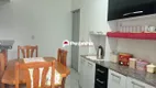 Foto 23 de Casa com 3 Quartos à venda, 184m² em Jardim Lagoa Nova, Limeira