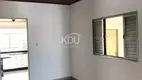 Foto 7 de Casa com 4 Quartos à venda, 120m² em , Campo Verde