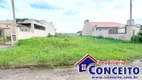 Foto 11 de Lote/Terreno à venda, 390m² em Centro, Imbé