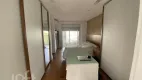 Foto 9 de Apartamento com 4 Quartos à venda, 250m² em Vila Mariana, São Paulo