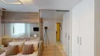 Foto 5 de Apartamento com 2 Quartos à venda, 55m² em Vila da Penha, Rio de Janeiro