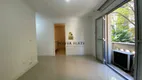 Foto 10 de Apartamento com 4 Quartos à venda, 110m² em Pinheiros, São Paulo