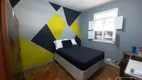 Foto 15 de Casa com 3 Quartos à venda, 100m² em Alto, Piracicaba