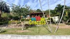 Foto 12 de Casa com 4 Quartos à venda, 532m² em Costazul, Rio das Ostras