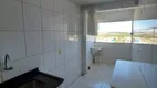 Foto 18 de Apartamento com 2 Quartos à venda, 70m² em Taguatinga Sul, Brasília