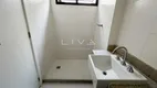 Foto 15 de Cobertura com 2 Quartos à venda, 181m² em Ipanema, Rio de Janeiro