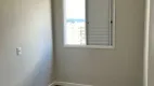 Foto 13 de Apartamento com 3 Quartos para alugar, 71m² em Vila Nambi, Jundiaí