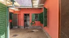 Foto 34 de Casa com 3 Quartos à venda, 190m² em Perdizes, São Paulo