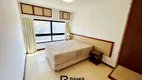 Foto 2 de Apartamento com 1 Quarto à venda, 47m² em Ondina, Salvador