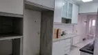 Foto 9 de Apartamento com 3 Quartos à venda, 175m² em Brooklin, São Paulo