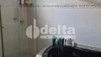 Foto 19 de Casa com 3 Quartos à venda, 200m² em Santa Rosa, Uberlândia