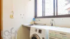 Foto 23 de Apartamento com 4 Quartos à venda, 200m² em Brooklin, São Paulo