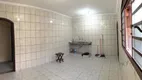 Foto 11 de Casa com 3 Quartos à venda, 217m² em Jardim Satélite, São José dos Campos