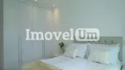 Foto 38 de Apartamento com 2 Quartos à venda, 72m² em Recreio Dos Bandeirantes, Rio de Janeiro