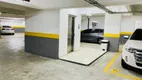 Foto 59 de Apartamento com 3 Quartos à venda, 150m² em Jardim da Glória, São Paulo