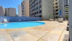 Foto 33 de Apartamento com 2 Quartos à venda, 65m² em Tijuca, Rio de Janeiro