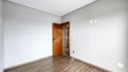 Foto 29 de Casa de Condomínio com 3 Quartos à venda, 148m² em Loteamento Morada das Flores, Cambé