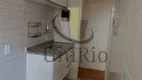 Foto 6 de Apartamento com 2 Quartos à venda, 43m² em Freguesia- Jacarepaguá, Rio de Janeiro