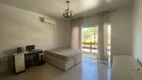 Foto 17 de Casa com 8 Quartos à venda, 240m² em Pernambués, Salvador