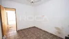 Foto 6 de Sobrado com 3 Quartos para alugar, 184m² em Campos Eliseos, Ribeirão Preto