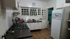 Foto 18 de Casa com 3 Quartos à venda, 214m² em Jardim Paulicéia, Campinas