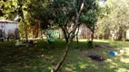 Foto 25 de Fazenda/Sítio com 3 Quartos à venda, 250m² em Centro, Mongaguá