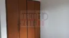 Foto 10 de Apartamento com 4 Quartos à venda, 173m² em Boa Viagem, Recife