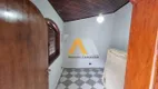 Foto 39 de Casa de Condomínio com 6 Quartos à venda, 431m² em Granja Olga, Sorocaba