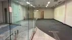 Foto 16 de Ponto Comercial para venda ou aluguel, 398m² em Madureira, Rio de Janeiro