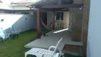 Foto 14 de Casa com 2 Quartos à venda, 100m² em Vivamar Tamoios, Cabo Frio