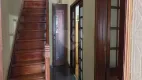 Foto 3 de Casa com 4 Quartos à venda, 200m² em Barra Funda, São Paulo