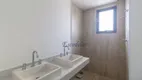 Foto 17 de Apartamento com 3 Quartos à venda, 147m² em Vila Mariana, São Paulo