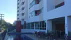 Foto 21 de Apartamento com 3 Quartos à venda, 72m² em Patamares, Salvador