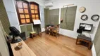 Foto 14 de Casa com 4 Quartos à venda, 378m² em São Luíz, Belo Horizonte