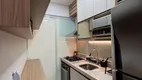 Foto 23 de Apartamento com 2 Quartos à venda, 61m² em Ponte Preta, Campinas