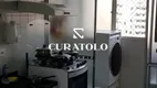 Foto 9 de Apartamento com 2 Quartos à venda, 60m² em Jardim Celeste, São Paulo