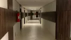 Foto 7 de Sala Comercial para alugar, 42m² em Adrianópolis, Manaus