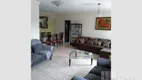 Foto 12 de Apartamento com 3 Quartos à venda, 140m² em Parque das Nações, Santo André