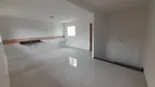 Foto 2 de Apartamento com 2 Quartos à venda, 75m² em Vila Canero, São Paulo