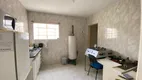 Foto 12 de Imóvel Comercial com 5 Quartos à venda, 345m² em Centro, Piracicaba