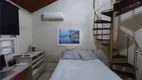 Foto 21 de Casa com 6 Quartos à venda, 285m² em Piratininga, Niterói
