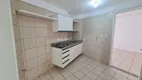 Foto 24 de Apartamento com 3 Quartos para alugar, 115m² em Casa Amarela, Recife