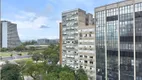 Foto 9 de Apartamento com 3 Quartos à venda, 88m² em Centro Histórico, Porto Alegre