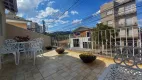 Foto 6 de Casa com 3 Quartos à venda, 98m² em Santa Angela, Poços de Caldas